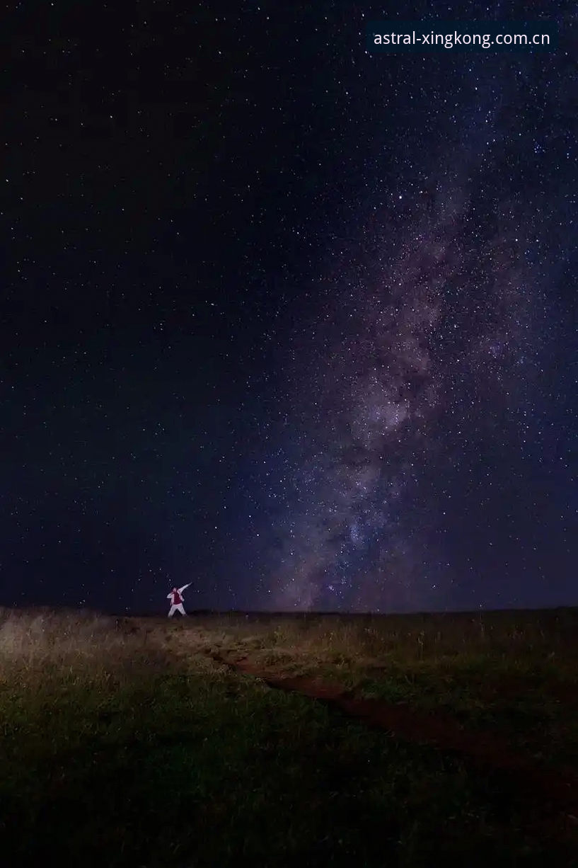 星空体育怎么下载 新手必看:3分钟掌握星空体育怎么下载的5个关键步骤