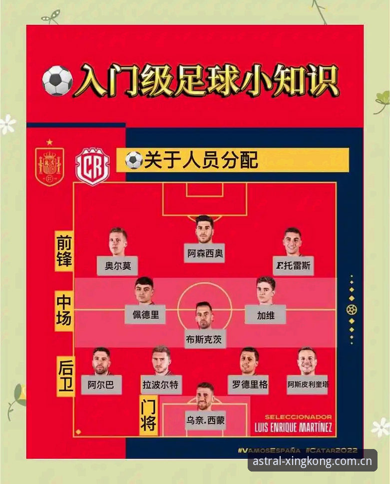 世界杯扩军至66队：必备知识与深度解读