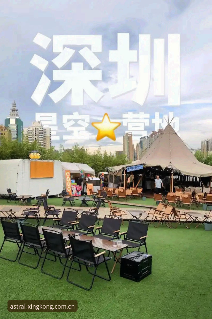 星空体育下载安装安全吗 老用户实测分享:星空体育下载安装安全吗?我的两年使用心得